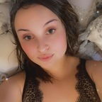 Onlyfans leak hickskaitlyn3212 

 profile picture