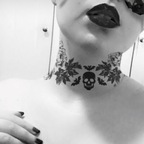 Hidden Beauty @hidden_beautyx Leaks OnlyFans 

 profile picture