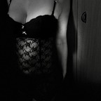 Calipso🔞💦 hidden_calipso Leak OnlyFans 

 profile picture