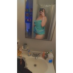 Download hiddenunikorn OnlyFans content for free 

 profile picture