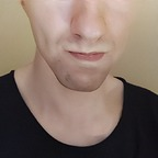 Download hiddenwonder_ OnlyFans leaks for free 

 profile picture