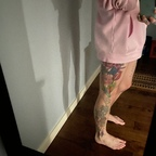 Download high_its_chris OnlyFans content for free 

 profile picture