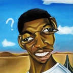 highandhorny_d (HighandHorny_D) OnlyFans Leaked Pictures and Videos 

 profile picture