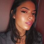 Onlyfans leak highcaju 

 profile picture