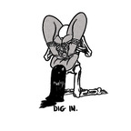 highgoldie OnlyFans Leaked Photos and Videos 

 profile picture