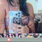 Onlyfans leak highh55 

 profile picture