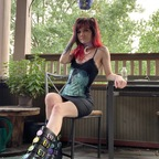 highhoney420 OnlyFans Leaked Photos and Videos 

 profile picture