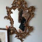 Download highhstar OnlyFans content for free 

 profile picture