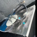 highly.restricted (Ms. Yummy 👩🏻‍🏫😋) OnlyFans Leaked Pictures & Videos 

 profile picture