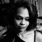 Onlyfans leaked highlycece 

 profile picture