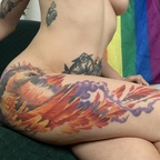 Download highlysensitiveunicorn OnlyFans content for free 

 profile picture