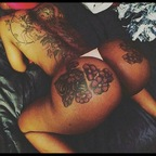 Download highmaintenance504 OnlyFans content for free 

 profile picture