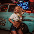 highmaintenance6637 (Highmaintenance) free OnlyFans Leaked Pictures & Videos 

 profile picture