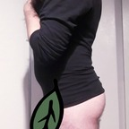 Free access to (@highmtnrocky) Leak OnlyFans 

 profile picture