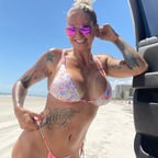 highonblondie (Highonblondie) OnlyFans content 

 profile picture