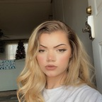 High Priestess Bridget @highpriestessofvenus Leaked OnlyFans 

 profile picture