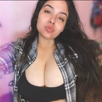 highqualitygem (Esmeralda Quintero) free OnlyFans Leaked Pictures and Videos 

 profile picture