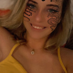 Download hiiamclara OnlyFans videos and photos for free 

 profile picture