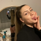 t @hiimtayla Leak OnlyFans 

 profile picture