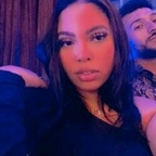 Free access to @hiisabs Leaks OnlyFans 

 profile picture