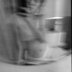 Venus ☪️ @hija.de.venus Leaked OnlyFans 

 profile picture