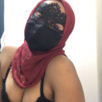 Download hijab-queen-free OnlyFans content for free 

 profile picture