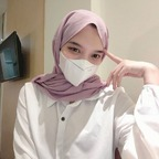 Hijab Camilla (hijabcamilla) Leaks OnlyFans 

 profile picture