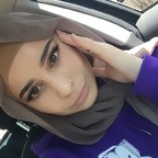 hijabhippy (Zara) free OnlyFans Leaked Videos and Pictures [FRESH] profile picture