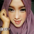 hijabhunny-srs (HijabHunny) free OnlyFans Leaked Content 

 profile picture