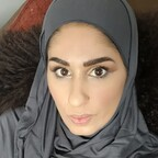 Onlyfans leak hijabibhabhi 

 profile picture