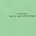 Download hijabivirgin1 OnlyFans videos and photos for free 

 profile picture