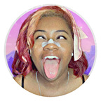 hikarichan OnlyFans Leaked Photos and Videos 

 profile picture