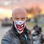 Hikari Kesho (hikarikesho) Leaks OnlyFans 

 profile picture