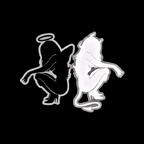 Onlyfans leaked hilari 

 profile picture