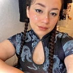 hilariii96 (Hilari) free OnlyFans content 

 profile picture