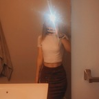 hilaryy (🥰🤑) free OnlyFans Leaked Pictures and Videos 

 profile picture