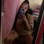 hilaryyybanksss OnlyFans Leaked 

 profile picture