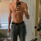 Download hiles OnlyFans leaks for free 

 profile picture