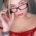 hilharyflores (Tú princesita 😈🍆🔥) free OnlyFans Leaks 

 profile picture