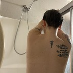 Onlyfans leaked hill.kat_ 

 profile picture