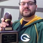 Onlyfans leaked hilldog 

 profile picture