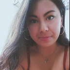 hilvene (Hilvene) free OnlyFans Leaked Content 

 profile picture