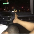 Download him4real OnlyFans content for free 

 profile picture