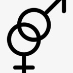 Him &amp; Her himandherofficial Leak OnlyFans 

 profile picture