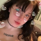 🍓Hima🍓 @himawariii_ Leaks OnlyFans 

 profile picture