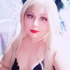 Download himebunny OnlyFans videos and photos for free 

 profile picture