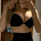 himeedid18 OnlyFans Leaked 

 profile picture