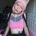 HimeYuki (@himeyuki) Leak OnlyFans 

 profile picture