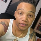 Onlyfans leak himnher444 

 profile picture