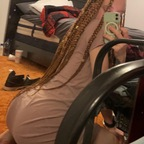 himobsessed (Lex) OnlyFans content 

 profile picture